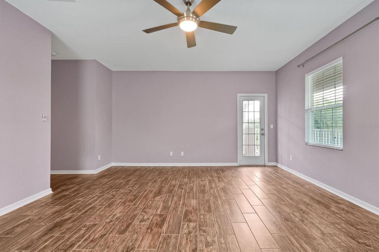 14699 Magnolia Ridge Loop , Winter Garden, FL 34787 Photo