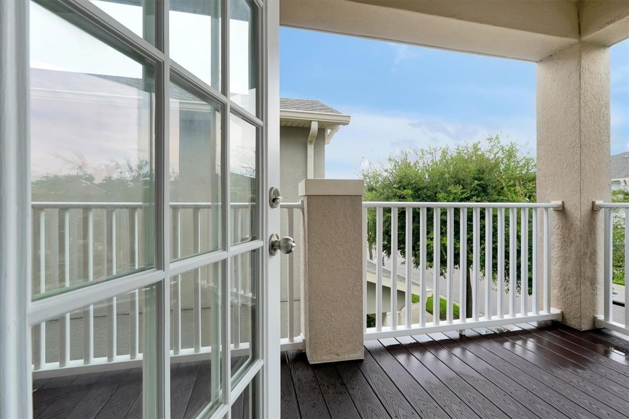 14699 Magnolia Ridge Loop , Winter Garden, FL 34787 Photo