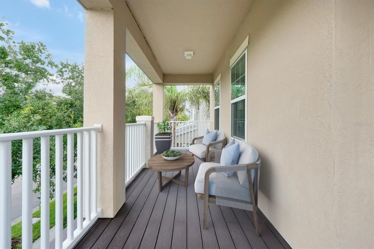 14699 Magnolia Ridge Loop , Winter Garden, FL 34787 Photo