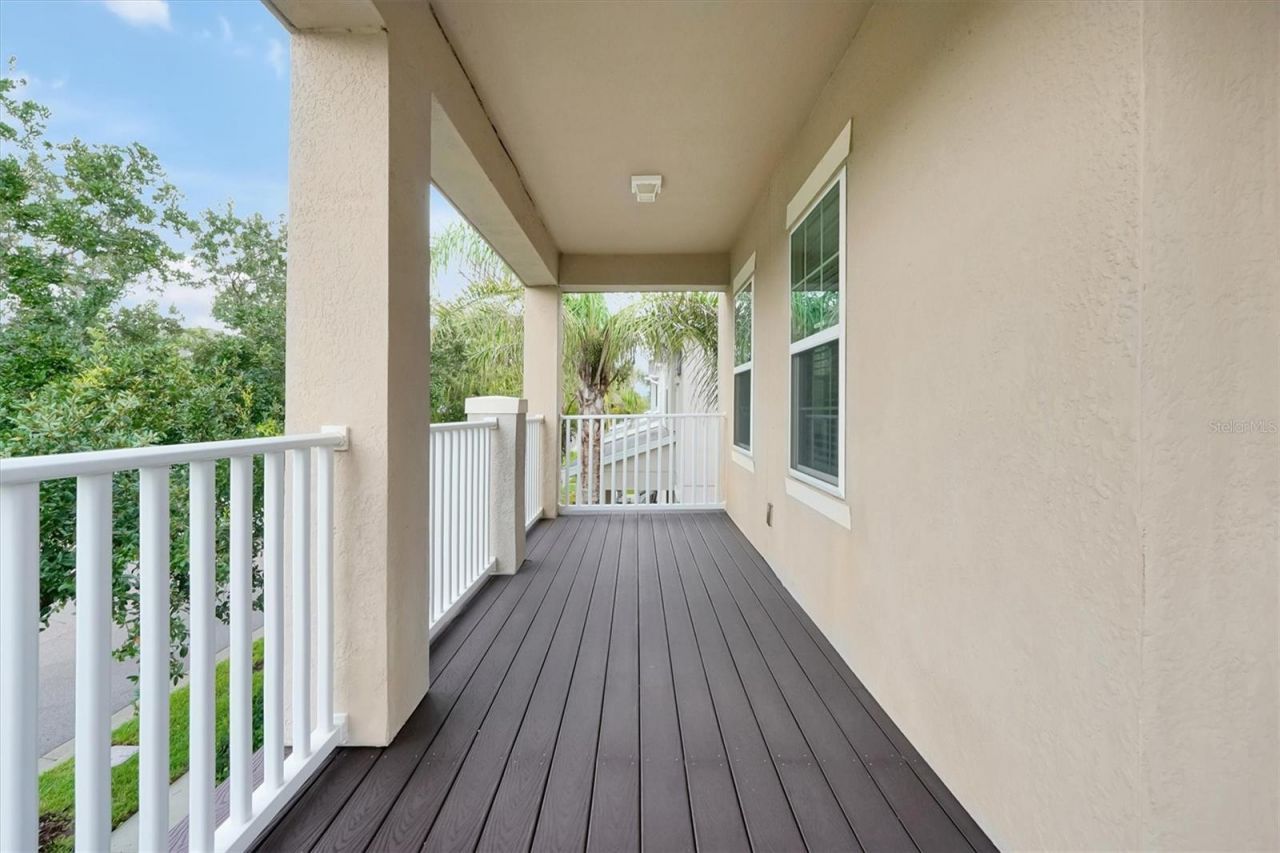 14699 Magnolia Ridge Loop , Winter Garden, FL 34787 Photo
