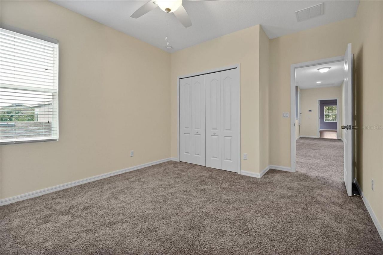14699 Magnolia Ridge Loop , Winter Garden, FL 34787 Photo