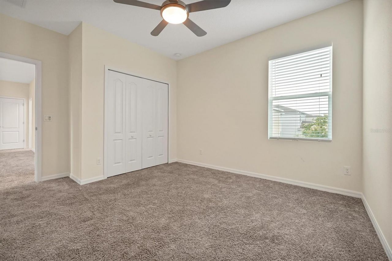 14699 Magnolia Ridge Loop , Winter Garden, FL 34787 Photo