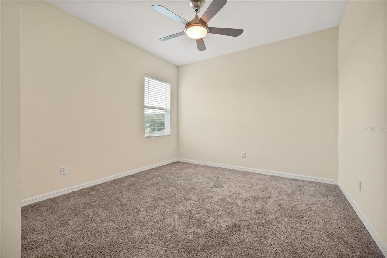 14699 Magnolia Ridge Loop , Winter Garden, FL 34787 Photo