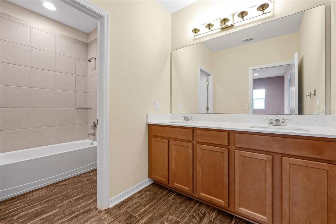 14699 Magnolia Ridge Loop , Winter Garden, FL 34787 Photo