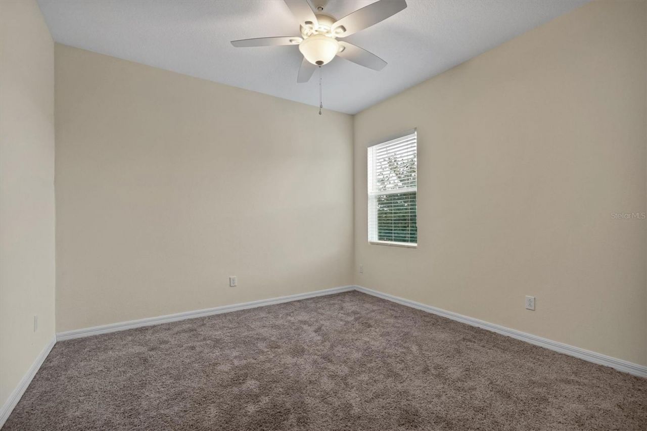 14699 Magnolia Ridge Loop , Winter Garden, FL 34787 Photo