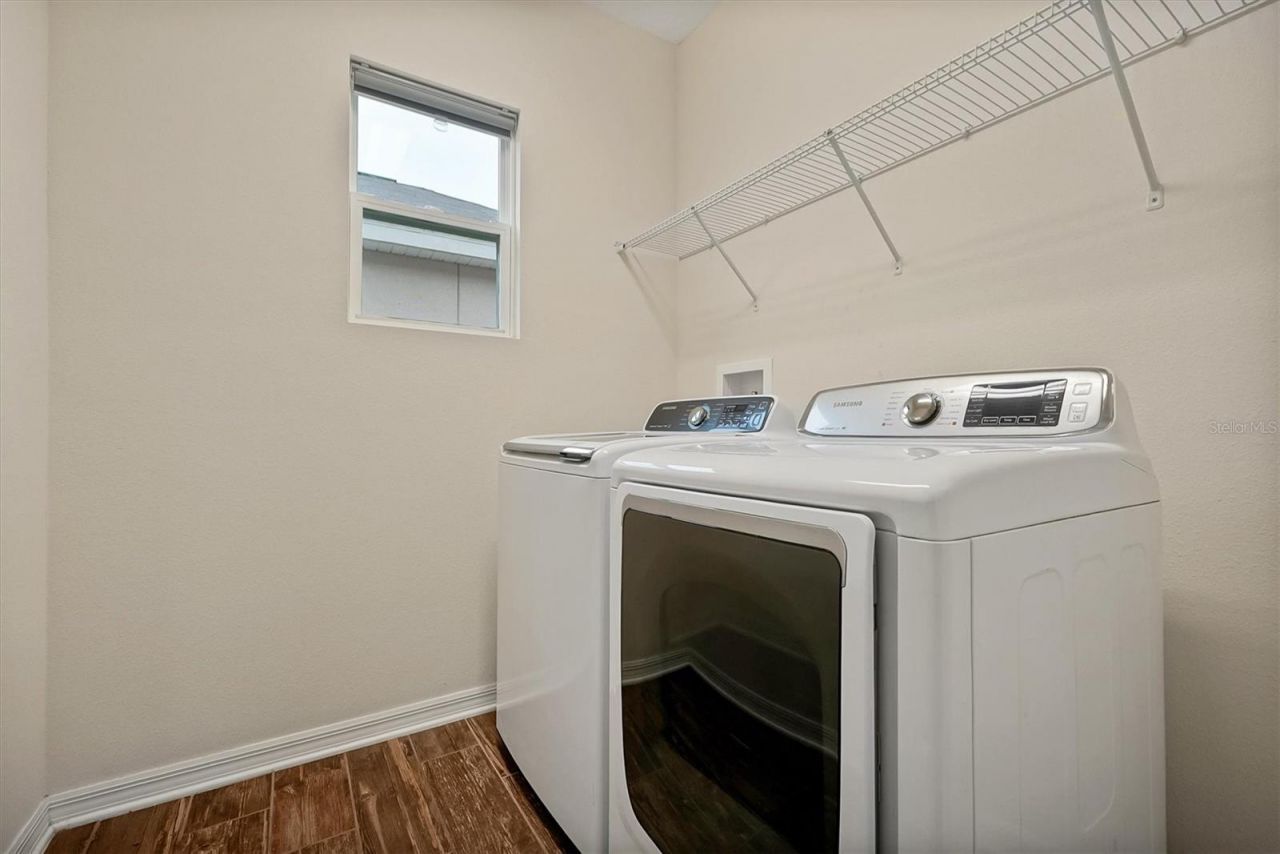 14699 Magnolia Ridge Loop , Winter Garden, FL 34787 Photo