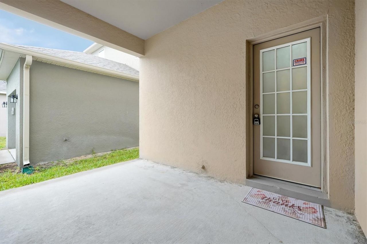 14699 Magnolia Ridge Loop , Winter Garden, FL 34787 Photo