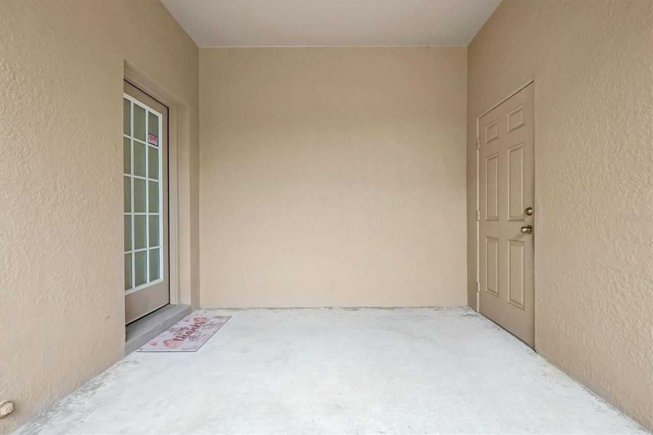 14699 Magnolia Ridge Loop , Winter Garden, FL 34787 Photo