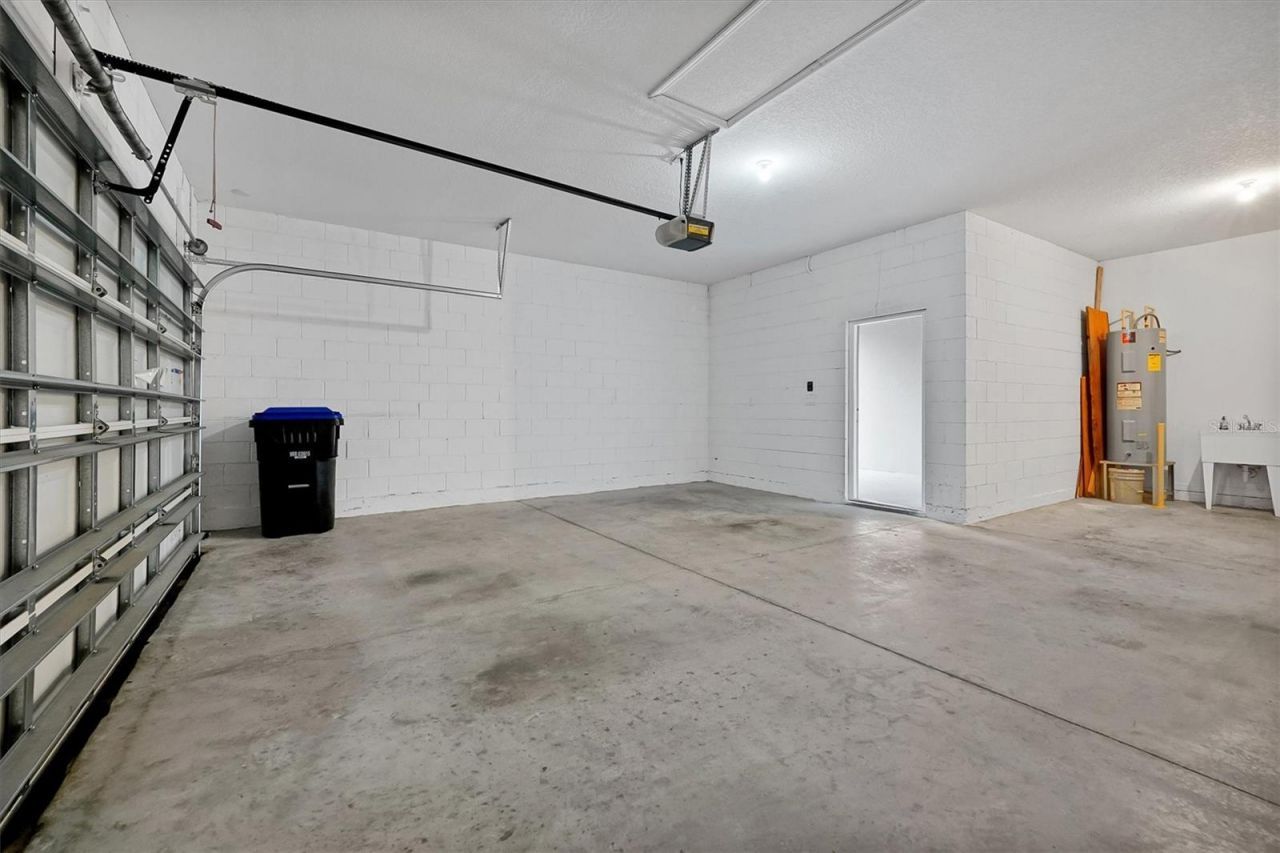 14699 Magnolia Ridge Loop , Winter Garden, FL 34787 Photo