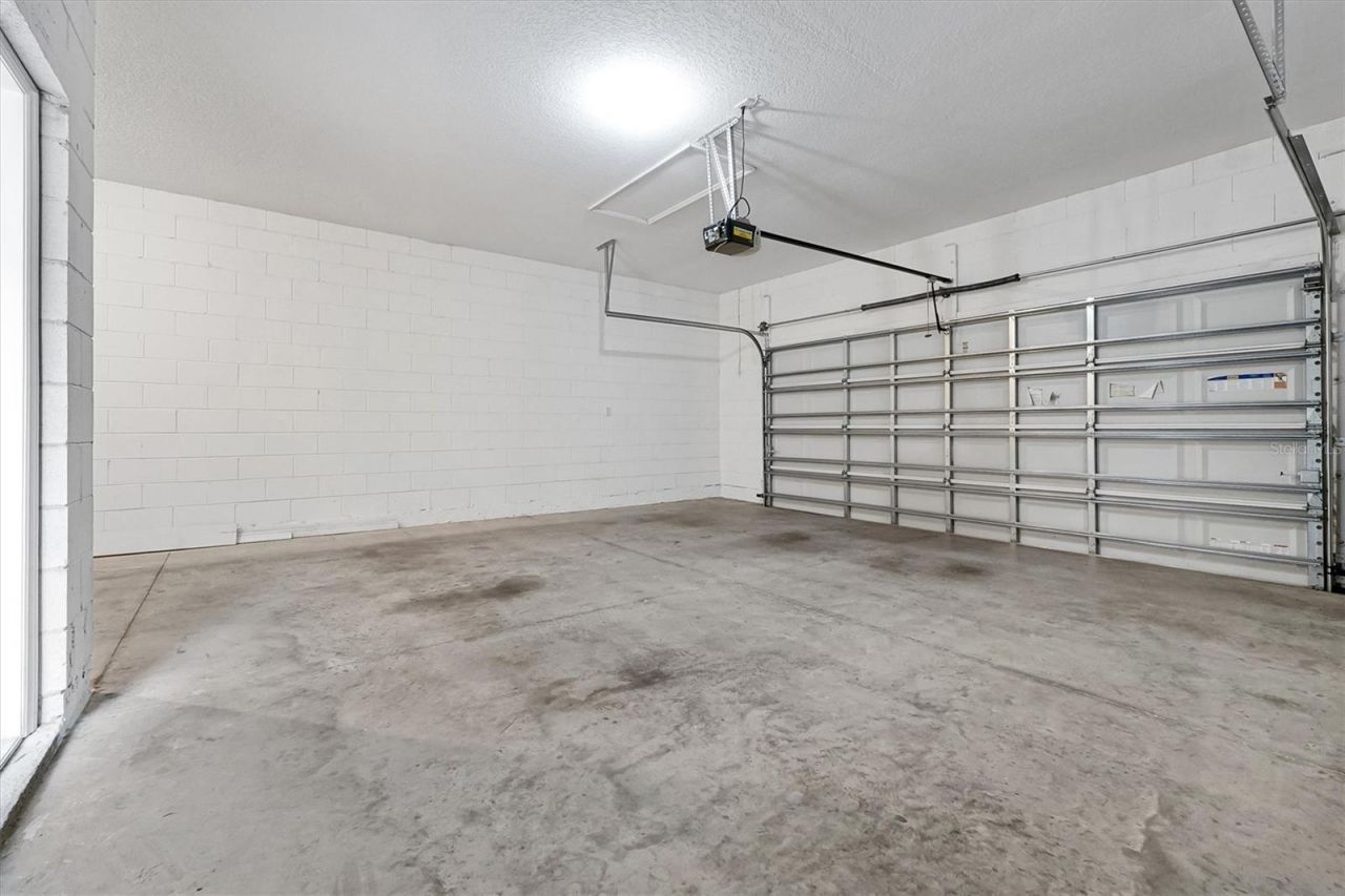 14699 Magnolia Ridge Loop , Winter Garden, FL 34787 Photo