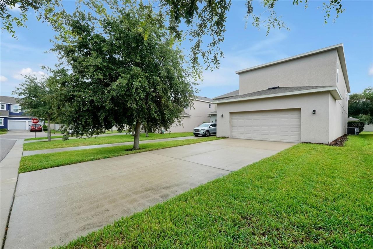 14699 Magnolia Ridge Loop , Winter Garden, FL 34787 Photo