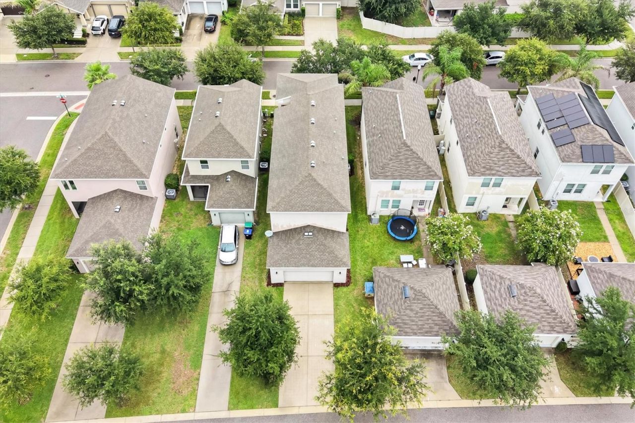 14699 Magnolia Ridge Loop , Winter Garden, FL 34787 Photo