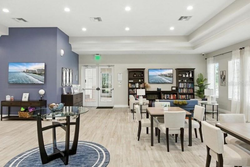 14699 Magnolia Ridge Loop , Winter Garden, FL 34787 Photo