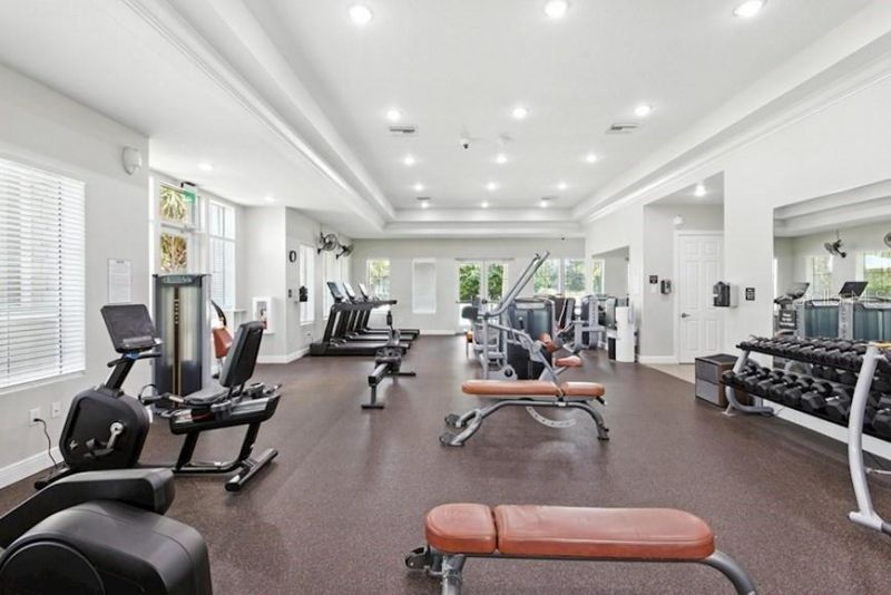 14699 Magnolia Ridge Loop , Winter Garden, FL 34787 Photo