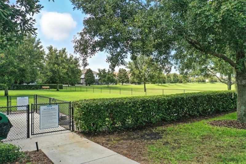 14699 Magnolia Ridge Loop , Winter Garden, FL 34787 Photo