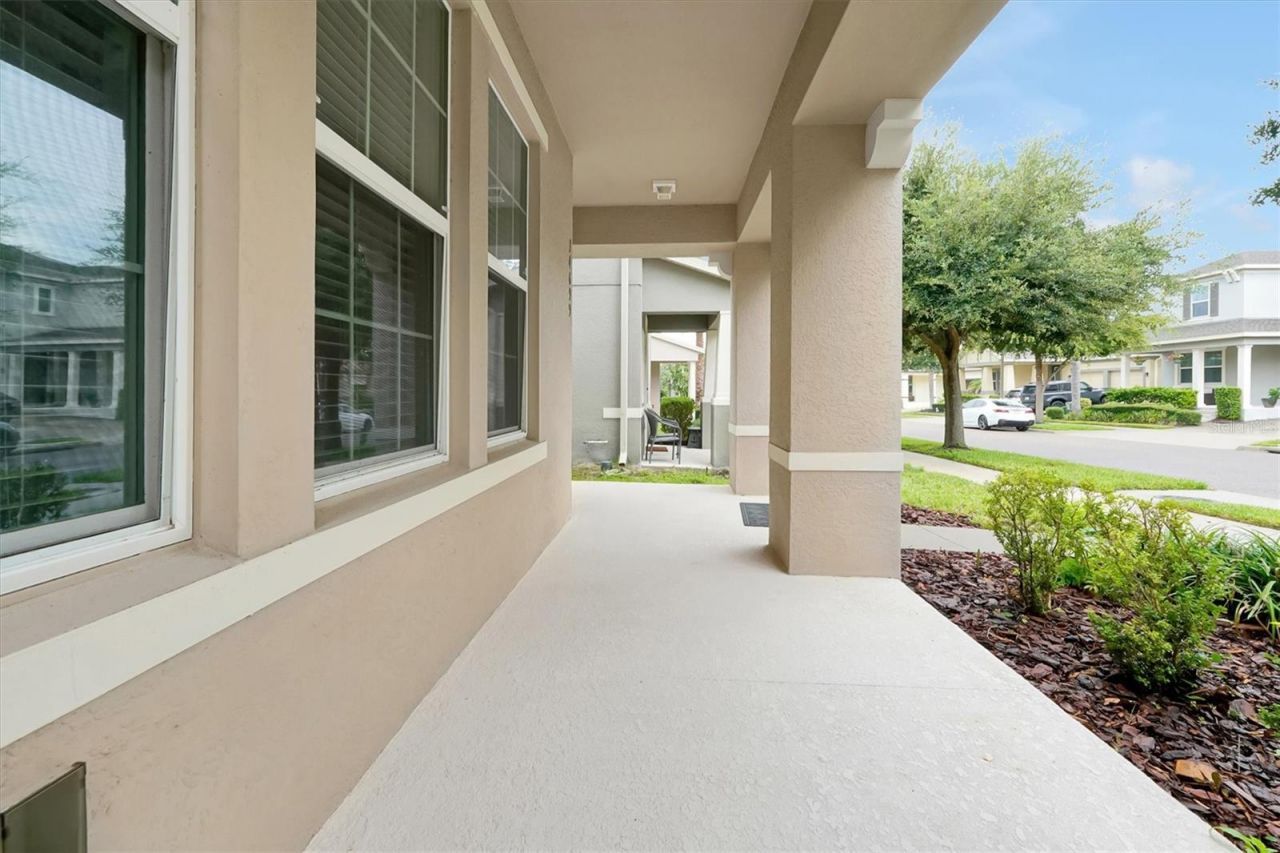 14699 Magnolia Ridge Loop , Winter Garden, FL 34787 Photo