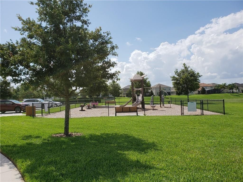 14699 Magnolia Ridge Loop , Winter Garden, FL 34787 Photo