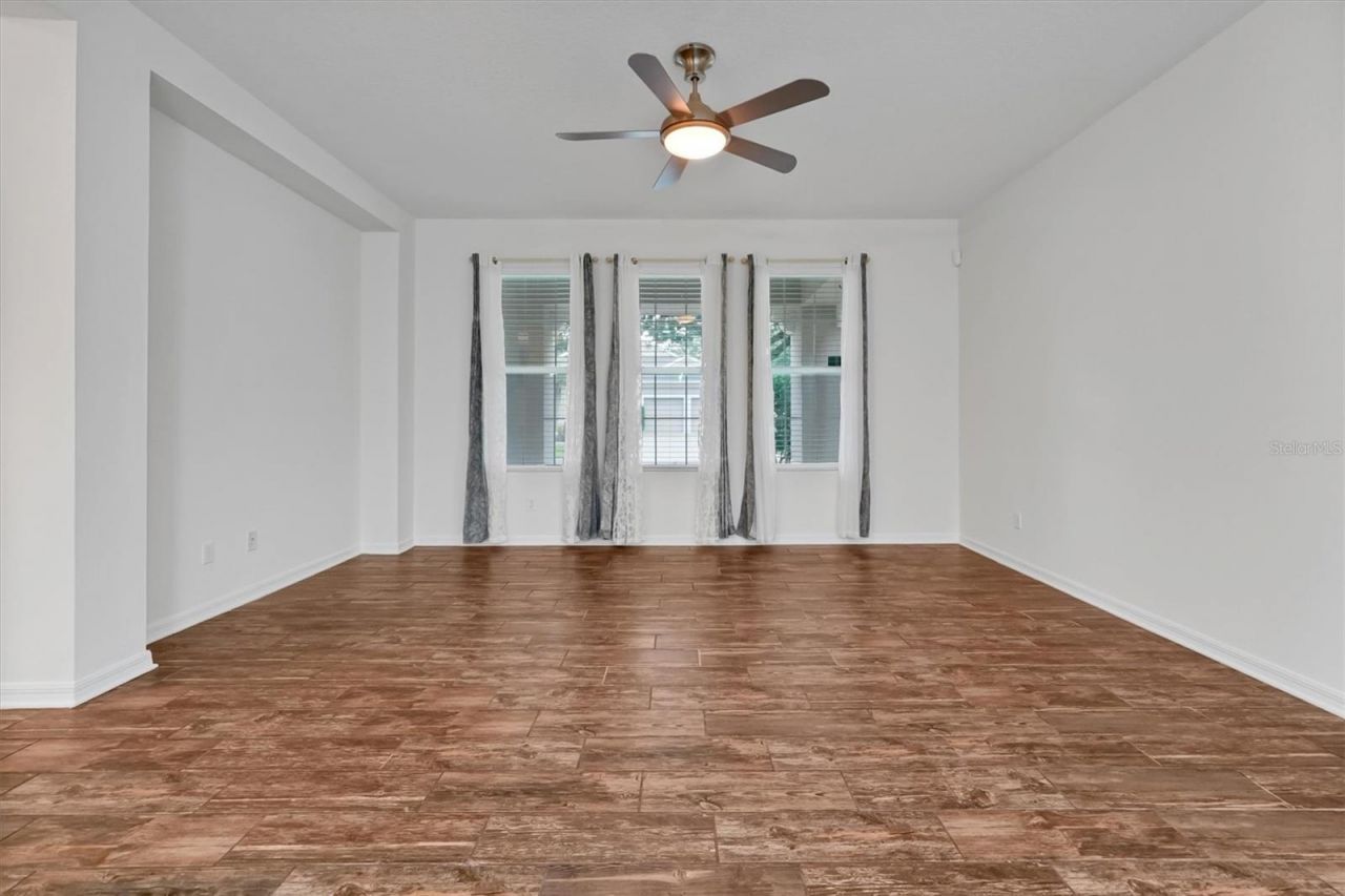 14699 Magnolia Ridge Loop , Winter Garden, FL 34787 Photo