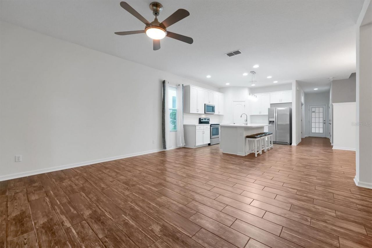 14699 Magnolia Ridge Loop , Winter Garden, FL 34787 Photo