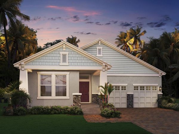 11923 SHINE VIEW LANE , WINTER GARDEN, FL 34787