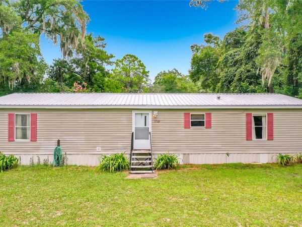 1021 NW 111TH COURT , OCALA, FL 34482