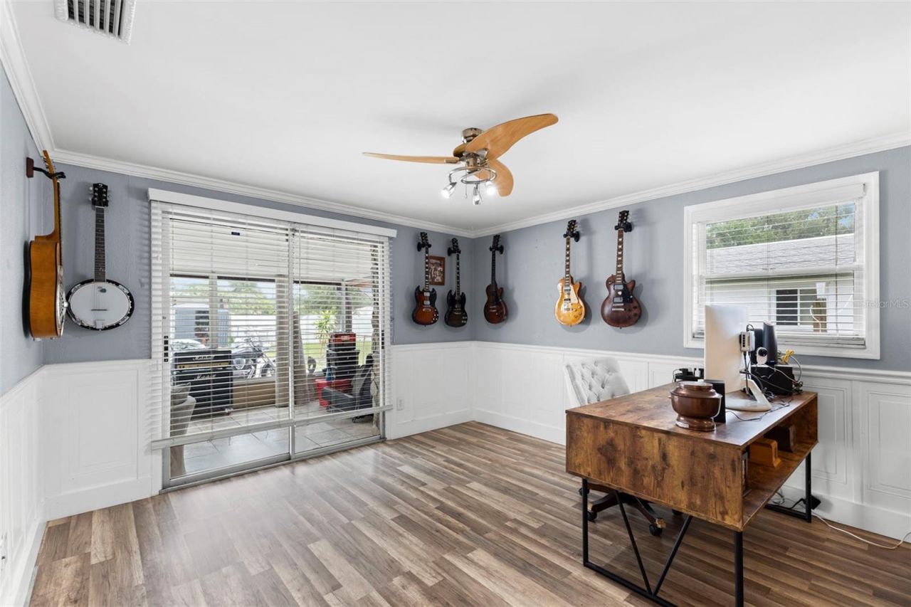 5210 6th Street S, Saint Petersburg, FL 33705 Photo