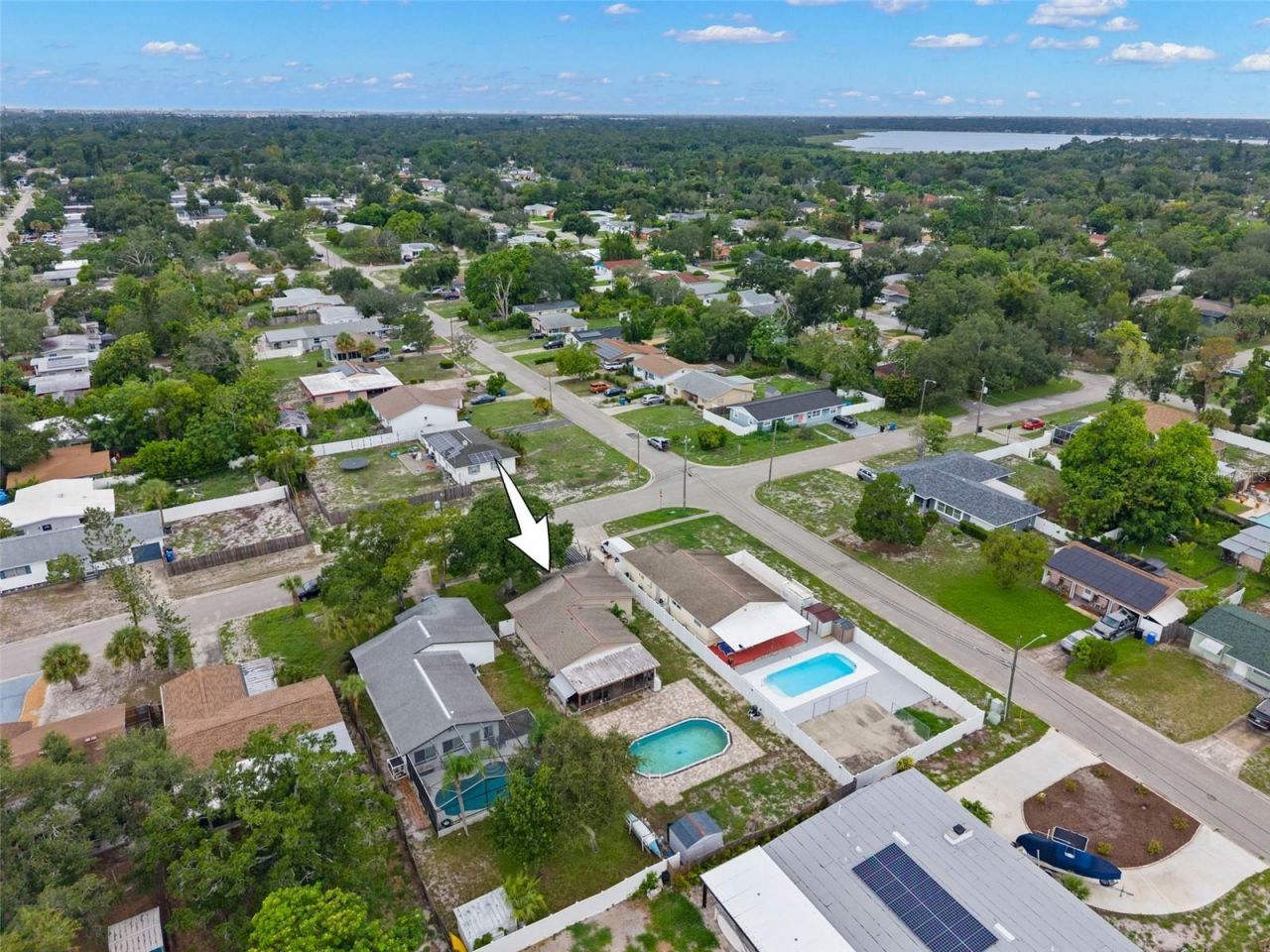 5210 6th Street S, Saint Petersburg, FL 33705 Photo