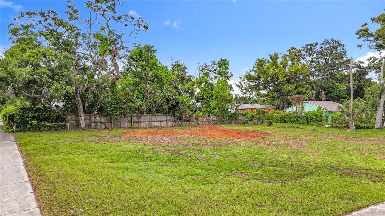 2946 22nd Avenue S, Saint Petersburg, FL 33712 Photo