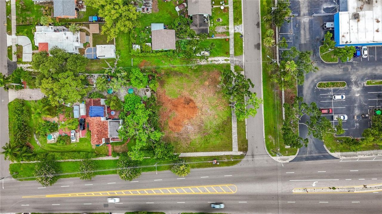 2946 22nd Avenue S, Saint Petersburg, FL 33712 Photo