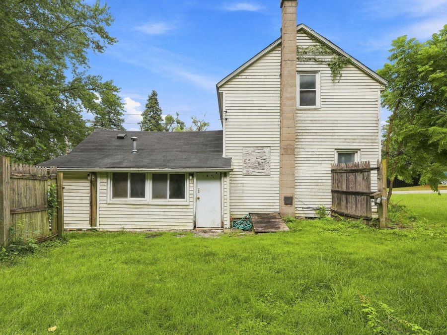 Property Image 20