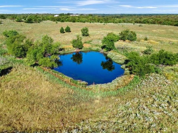 TBD Bennett Lane , Sherman, TX 75092