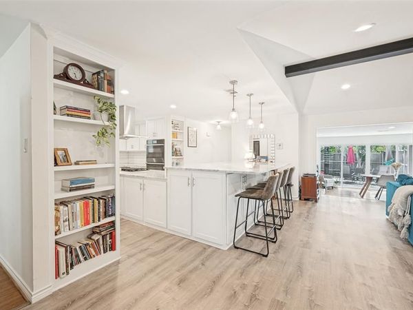 9407 Arborhill Drive, Dallas, TX 75243