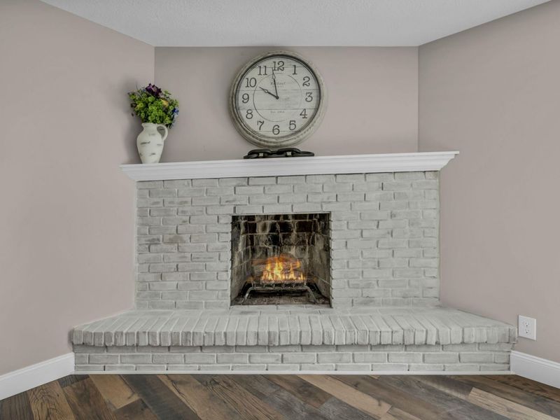 1434 Grimes Circle, Urbana, OH 43078 Photo 10
