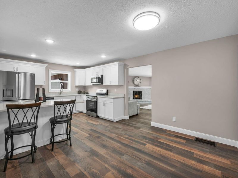 1434 Grimes Circle, Urbana, OH 43078 Photo 11