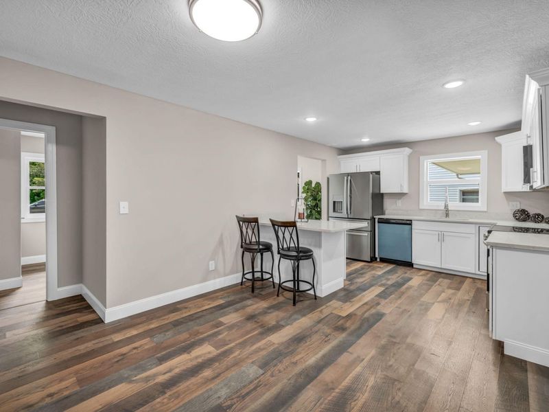 1434 Grimes Circle, Urbana, OH 43078 Photo 13