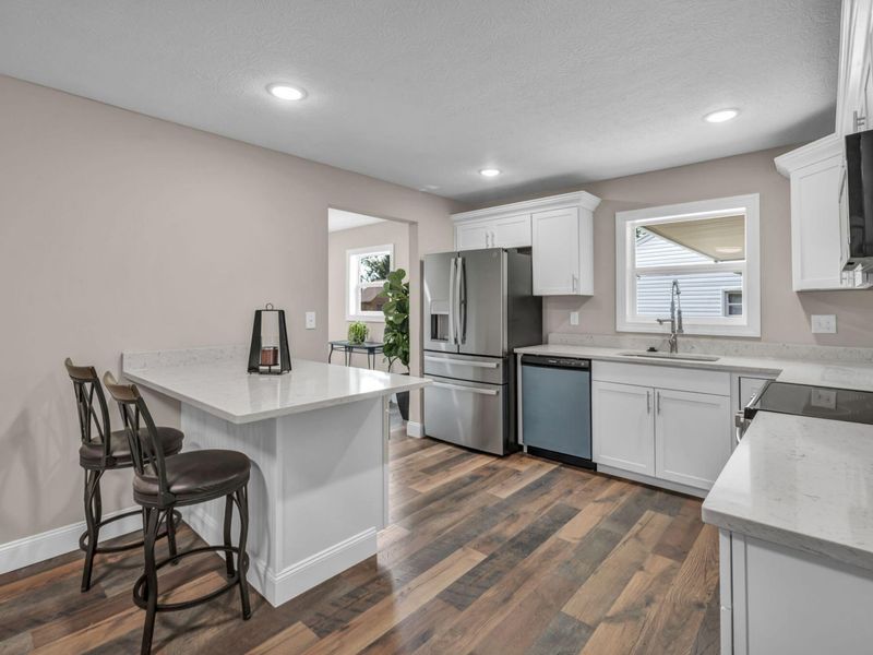 1434 Grimes Circle, Urbana, OH 43078 Photo 14