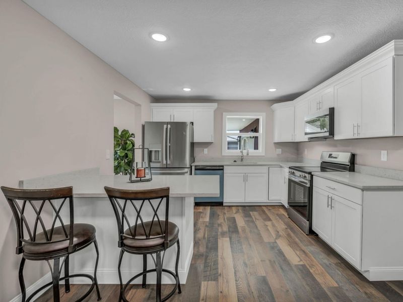 1434 Grimes Circle, Urbana, OH 43078 Photo 15