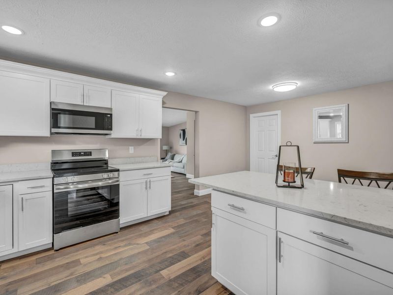 1434 Grimes Circle, Urbana, OH 43078 Photo 16