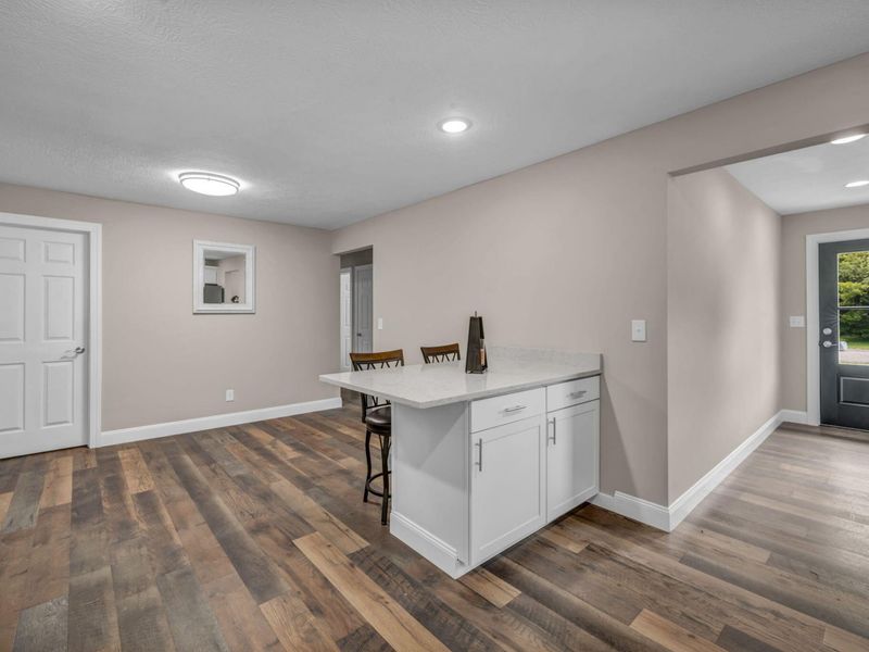 1434 Grimes Circle, Urbana, OH 43078 Photo 17