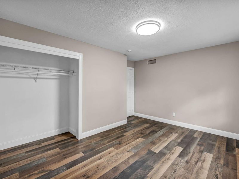 1434 Grimes Circle, Urbana, OH 43078 Photo 19