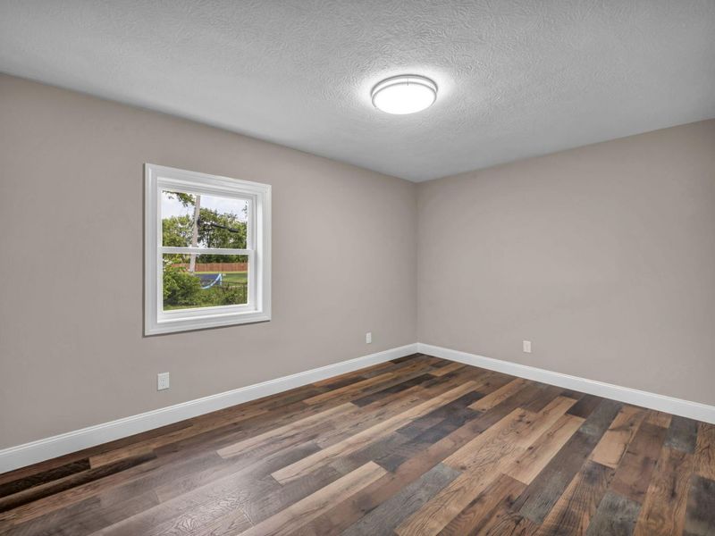 1434 Grimes Circle, Urbana, OH 43078 Photo 21