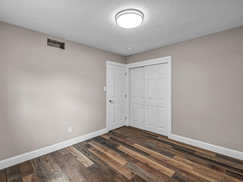 1434 Grimes Circle, Urbana, OH 43078 Photo 22