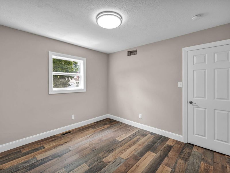 1434 Grimes Circle, Urbana, OH 43078 Photo 23