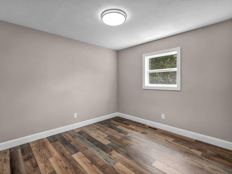1434 Grimes Circle, Urbana, OH 43078 Photo 24
