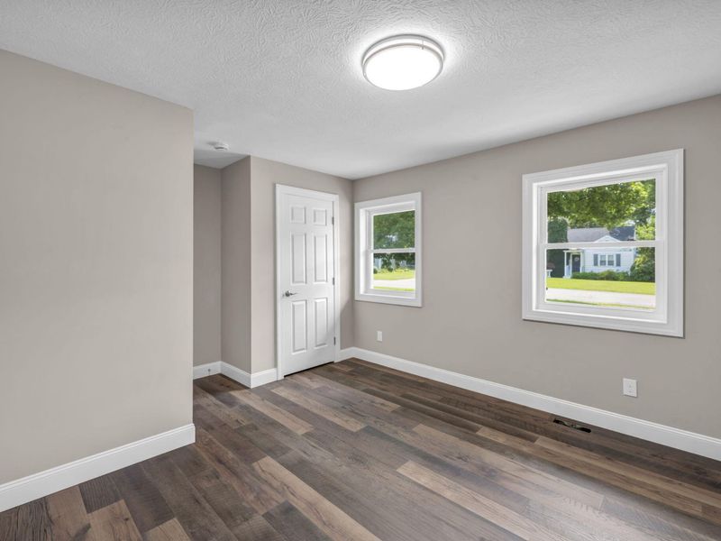 1434 Grimes Circle, Urbana, OH 43078 Photo 26