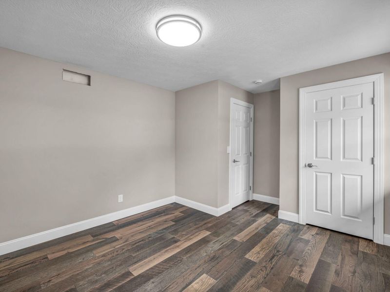1434 Grimes Circle, Urbana, OH 43078 Photo 27