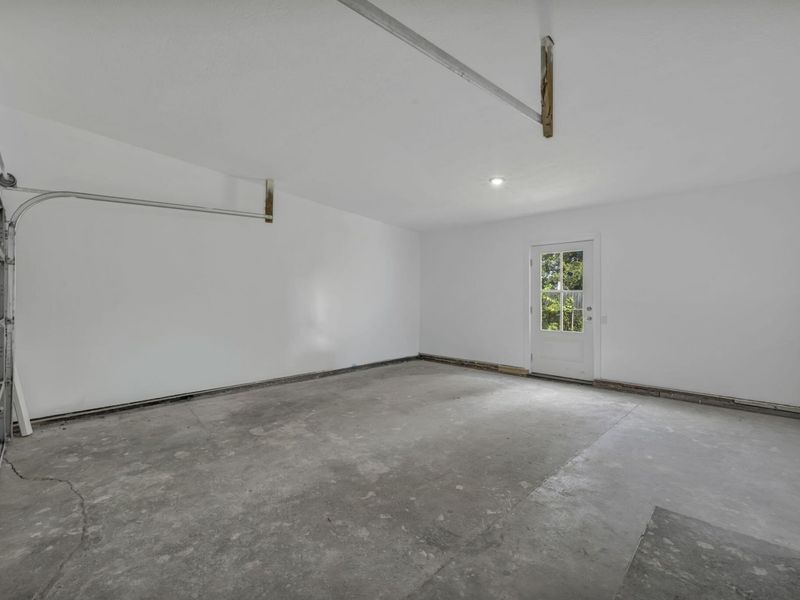 1434 Grimes Circle, Urbana, OH 43078 Photo 33