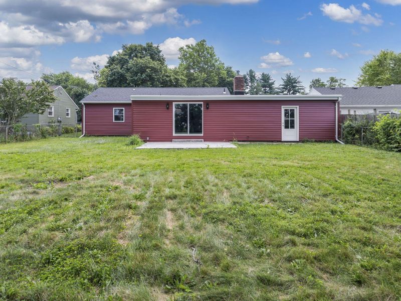 1434 Grimes Circle, Urbana, OH 43078 Photo 35