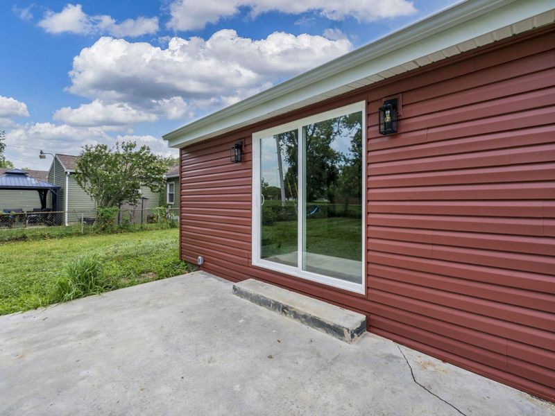 1434 Grimes Circle, Urbana, OH 43078 Photo 36