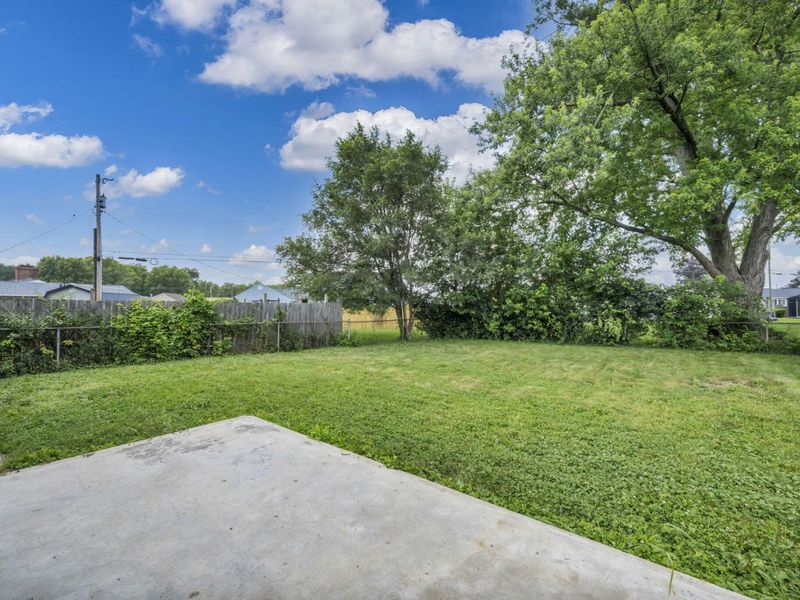 1434 Grimes Circle, Urbana, OH 43078 Photo 38
